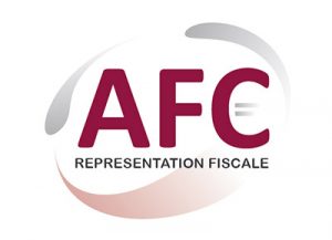 Logo afc